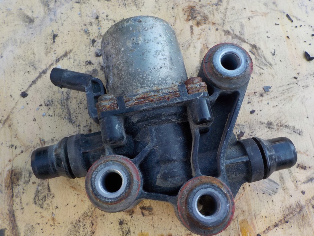 Купить Actros mp4 клапан нагреватель adblue