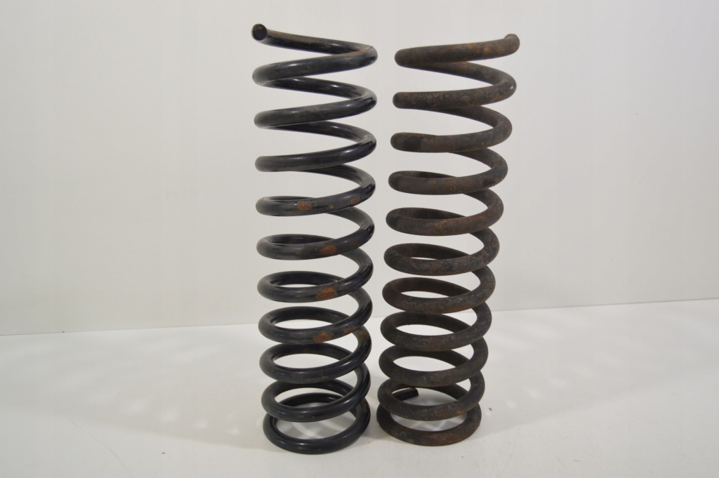 Купити Пружини перед mercedes w140 s klasa v8 4.2 5.0