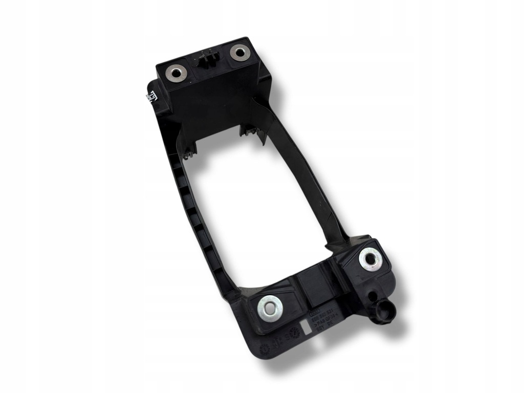 фото №7, Audi tt tts rs mk3 8s 2021 другое запчасти салона автомобиля