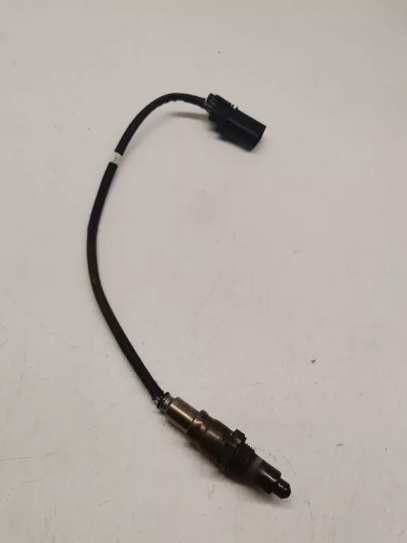 фото №1, !porsche macan 2020 benzynowa датчик лямбда-зонд 8w0906265aa!