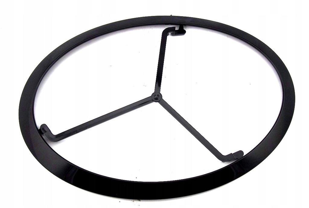 фото №1, Панель фары защита капот лампы правая mini cooper s