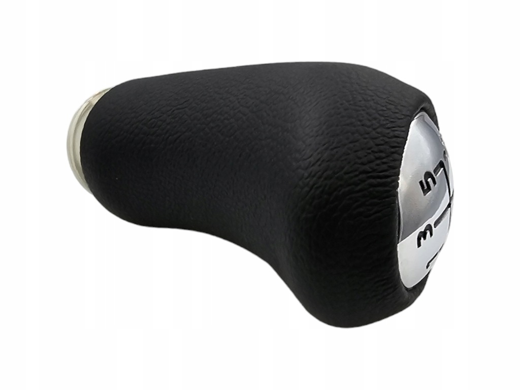 фото №7, Ручка переключения передач renault espace iv 2002-2014 grand scenic ii 2003-2009