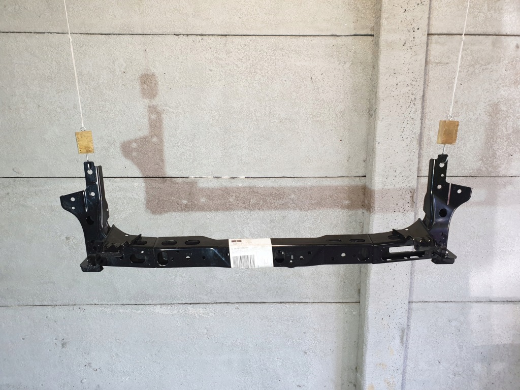 Купити Ремінь передній підсилювач opel askta k 5