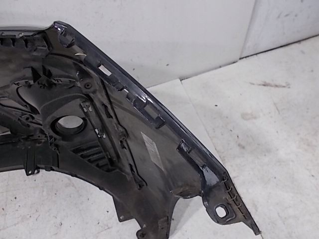 фото №12, Kia ceed iii gt proceed 18-22 бампер передний org !!!