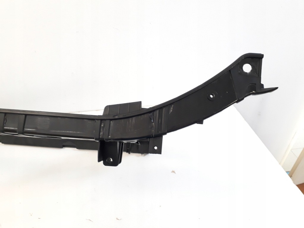 фото №6, Pas передний усилитель audi a4 s4 b8 lift 2012 -15