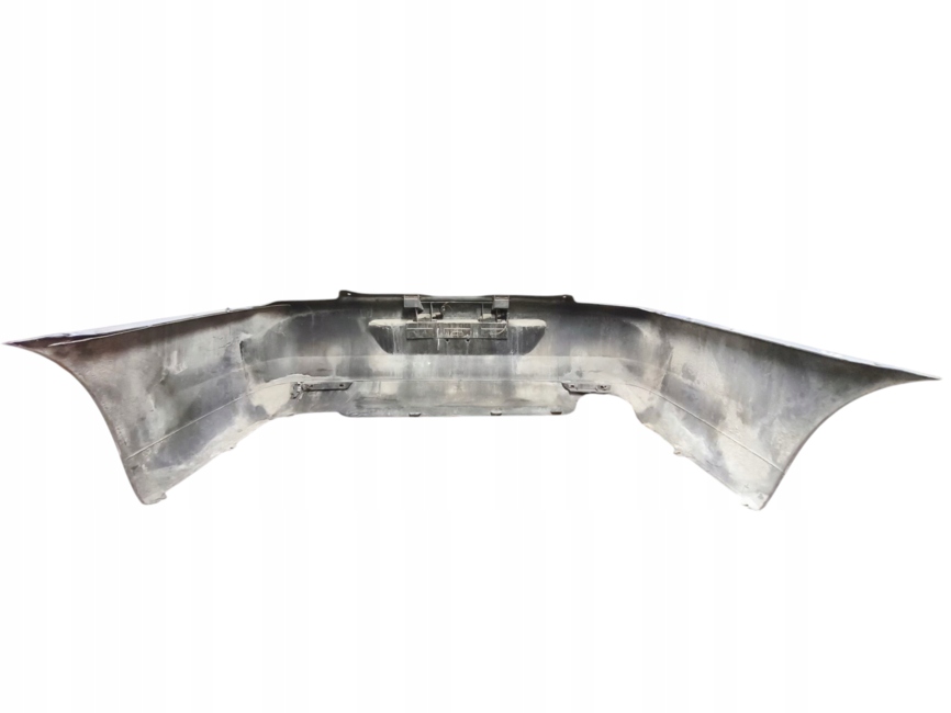 фото №2, Бампер задняя alfa romeo 166