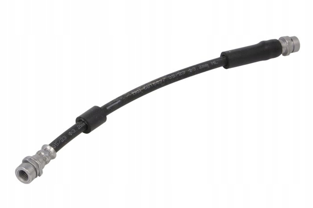 фото №2, Pha2073/trw шланг ham elast