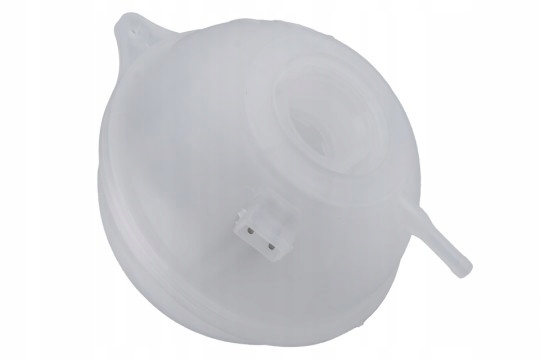 Купити Бак розширювальний nty czw-vw-022