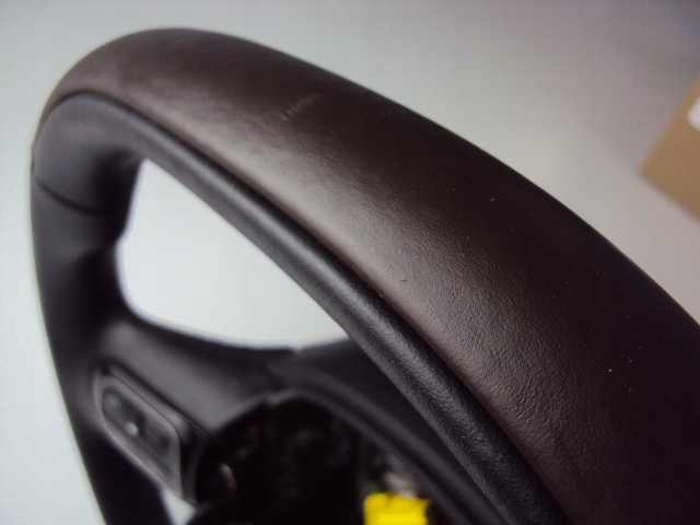 фото №4, Воздуховод citroen c3 iii 2016-