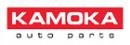 Фильтр салонный kam f513601 Недорого