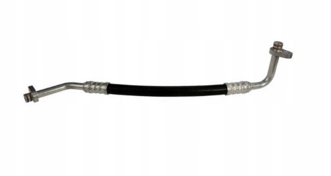 фото №1, Шланг кондиціонера fiat 1440081480