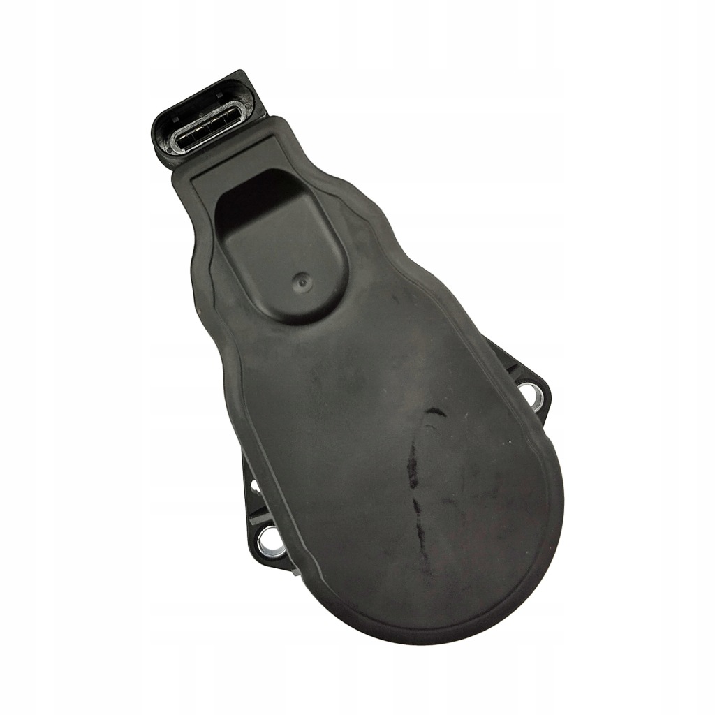 фото №10, Двигун супорт гальмівний задня do opel combo 2018- grandland x 2017-