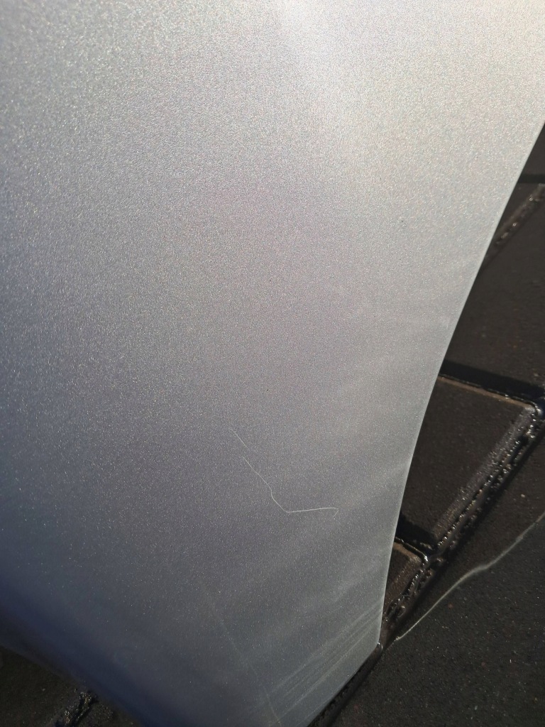 Peugeot 508 комплектная капот серебристая ezrc Оригинал