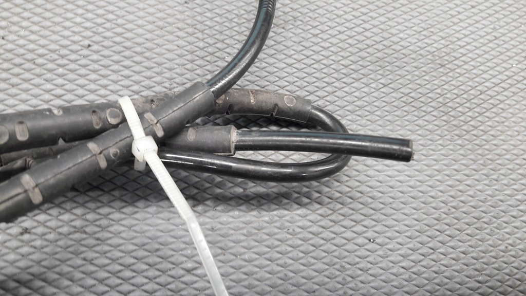 фото №6, Датчик abs bmw e90