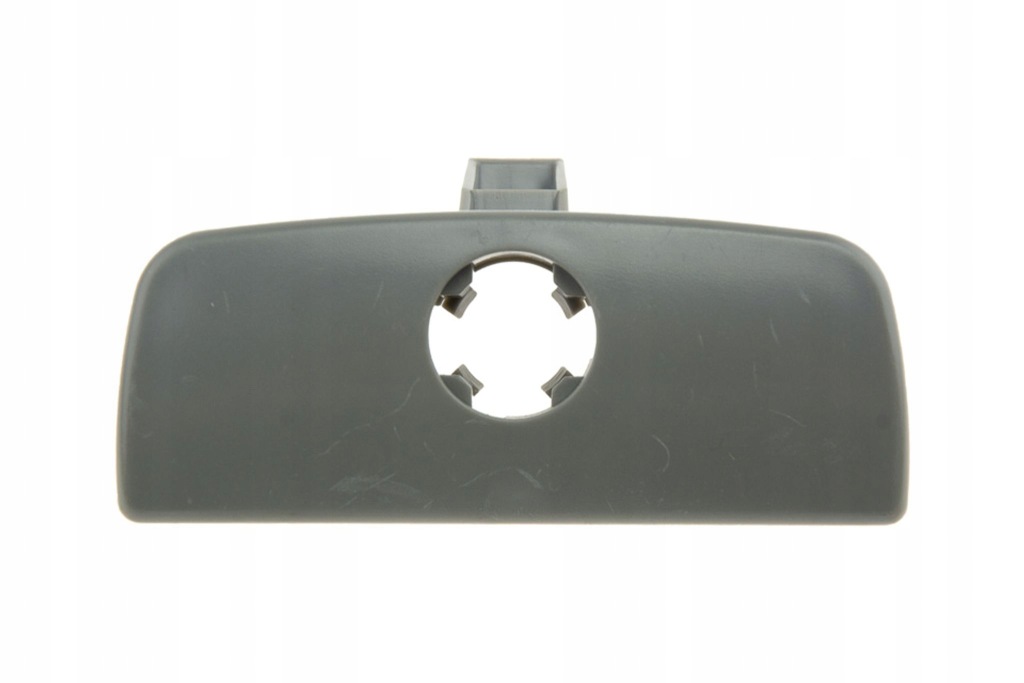 фото №3, Nty ручка бардачка