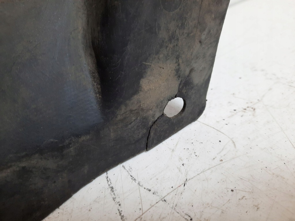 фото №16, 2006 lexus rx 330 - 350 - 400h защита pod двигатель 5144348010