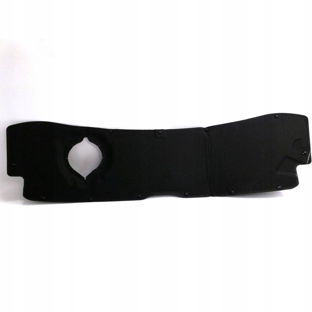 фото №9, Vw crafter box 7c1863831a