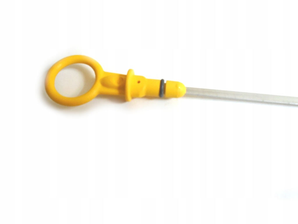 Оригинальный номер renault щуп масла renault clio iv 0,9 tce 12- Цена