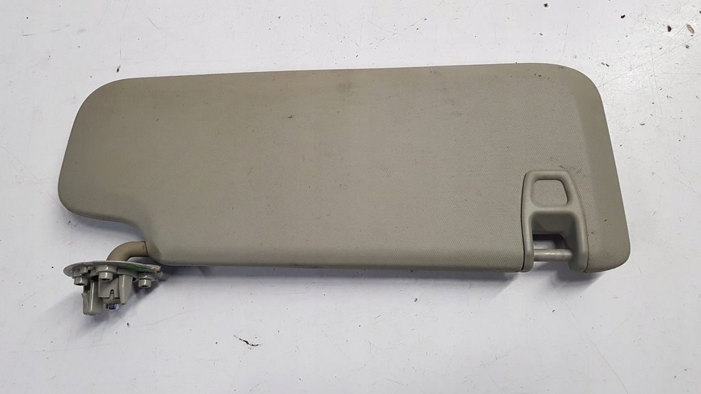 фото №10, Защита солнцезащитная chevrolet cruze