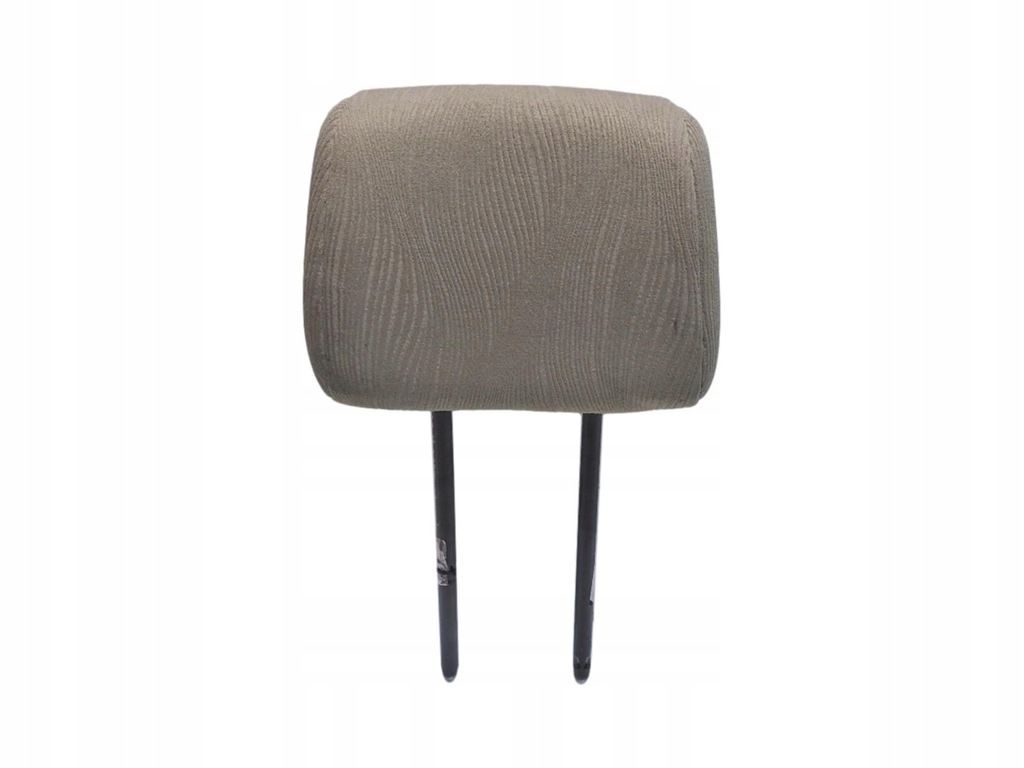 фото №1, Подголовник перед передний renault scenic ii lift