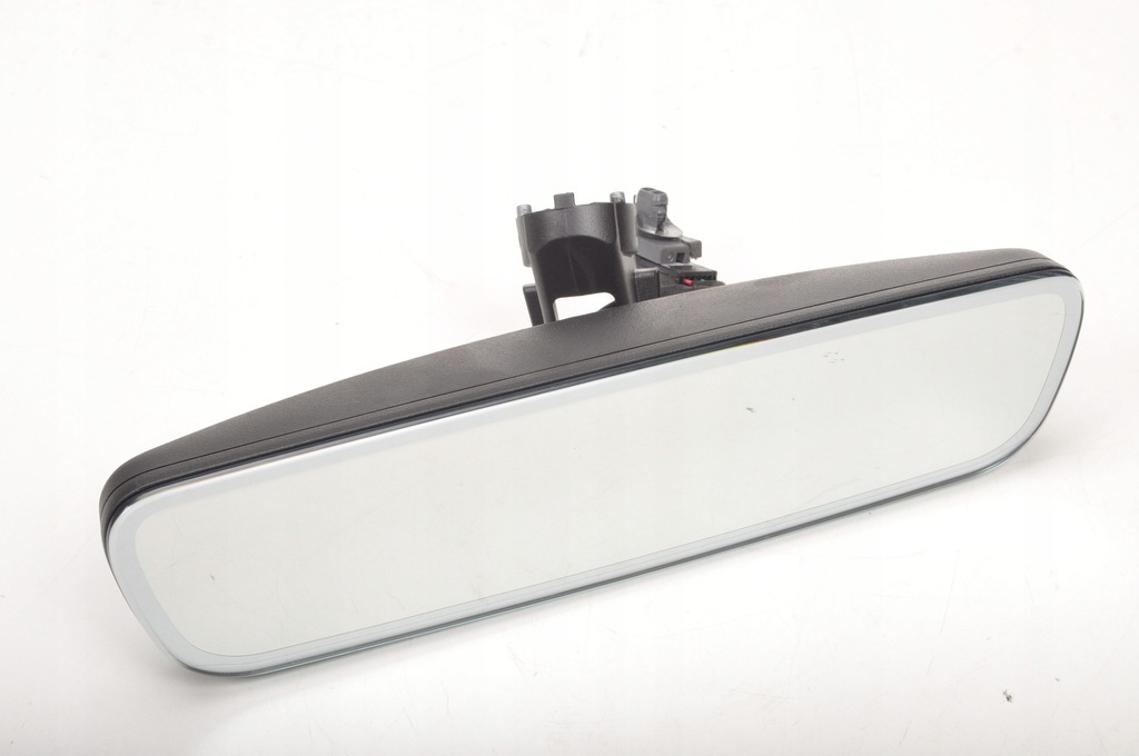 фото №1, Mazda cx-30 дзеркало внутрішнє 21r