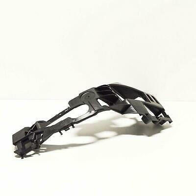 Купити Mercedes-benz оригінальний номер a1728850365 кронштейн