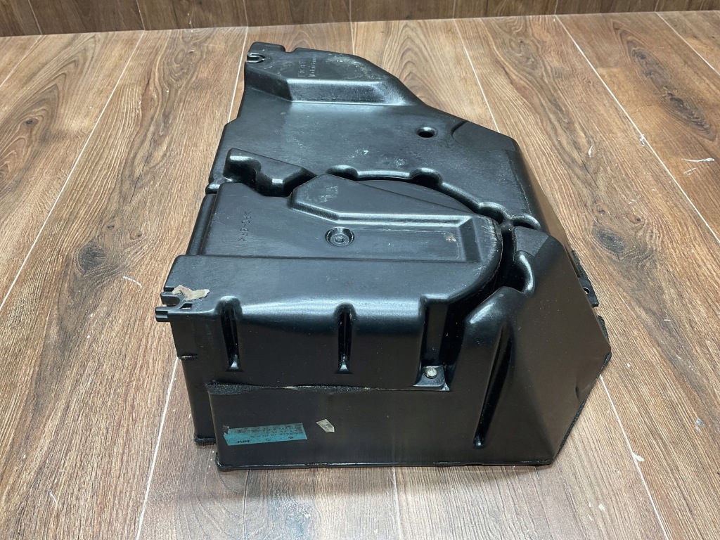 Сабвуфер bose динамик mercedes-benz r129 sl 1298205502 Доставка