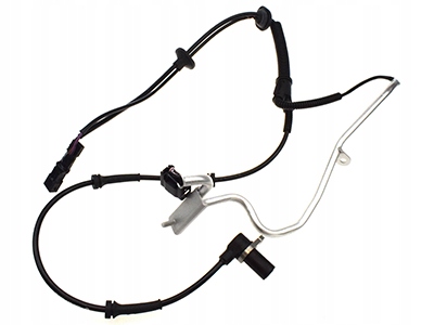 фото №1, Датчик, швидкість обертова колеса autofren ds0105