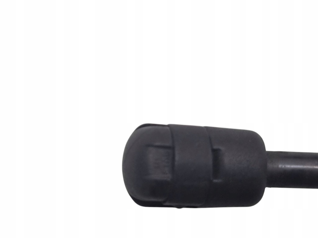 фото №9, Dodge charger 2019 привод капот передней