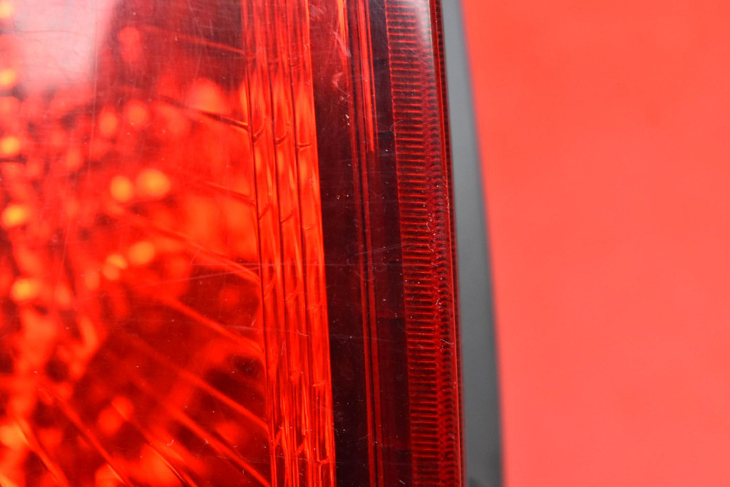 фото №15, Лампа левая задняя задняя 92401-1h3 kia ceed 1 i kombi 07-10