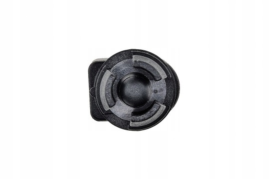 фото №3, Датчик температури зовнішньої audi q3 q5 q7 r8