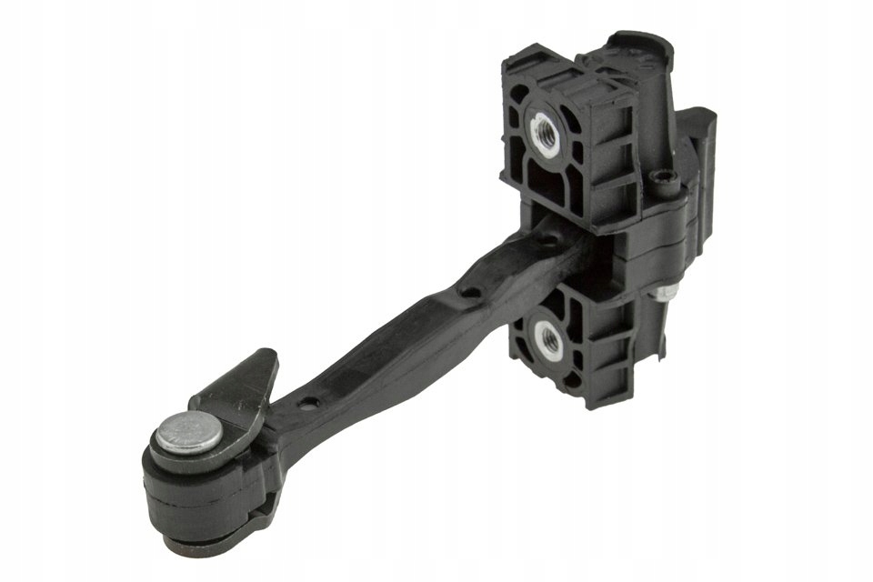 фото №8, Обмежувач двері задніх