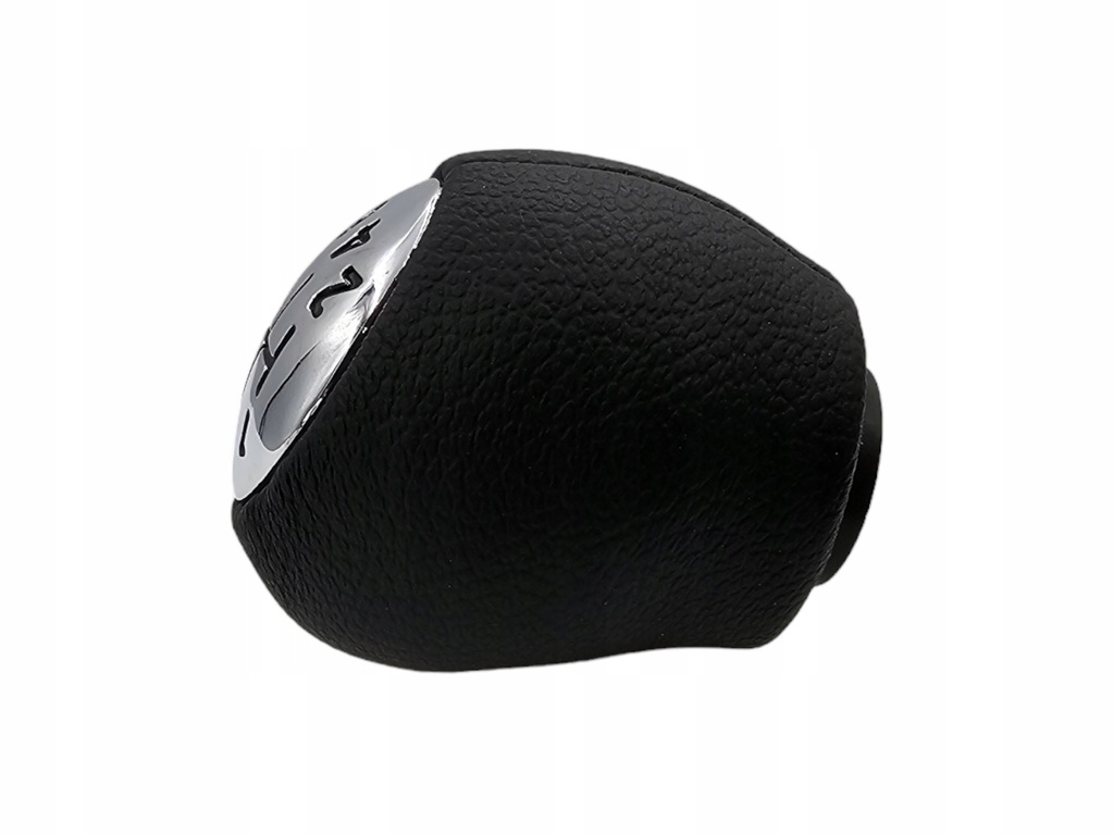 фото №14, Ручка переключения передач nissan interstar primastar nv400 10-14 terrano 09-14