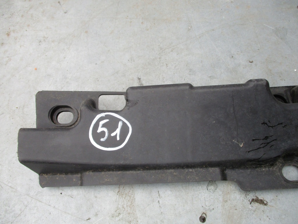 фото №5, Кронштейн кронштейн поріг правий 51777207196 bmw x5