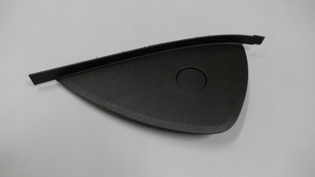 фото №8, Bmw x3 f25 x4 f26 защита панели консоли левая 9343263 9184139