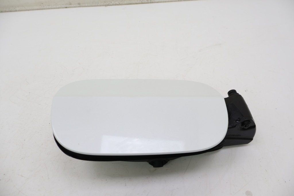 фото №1, Volvo v90 ii кришка заливної пального 707 32227047