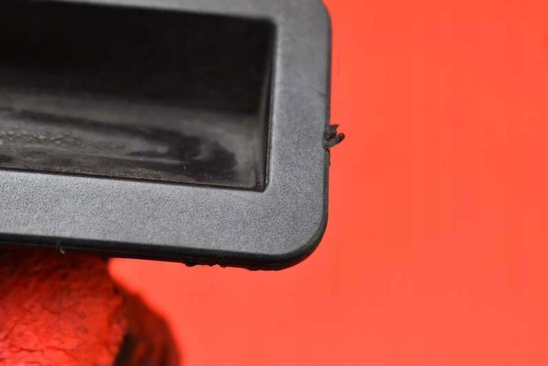 фото №11, Ручка кнопка крышки задняя 6m51-19b514-ab ford focus c-max 1 i mk1 06r