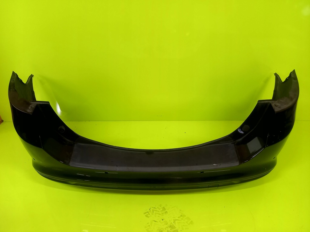 Бампер задняя hb pdc ford mondeo mk5 15r в Украине