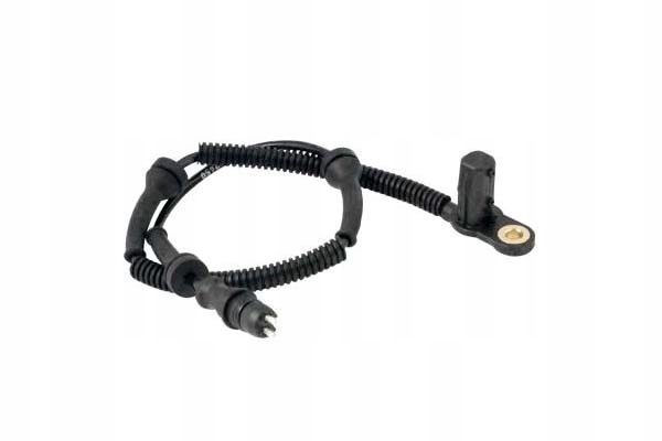 фото №2, Meat doria датчик abs перед l p renault master ii