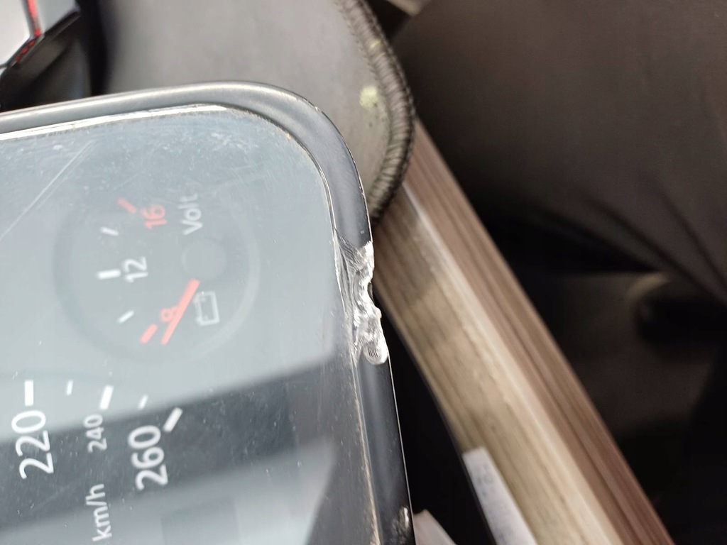 фото №9, Набор стартовый audi a6 c5 2.4 v6 3b0907552l 4b0905851b 4b0920900d