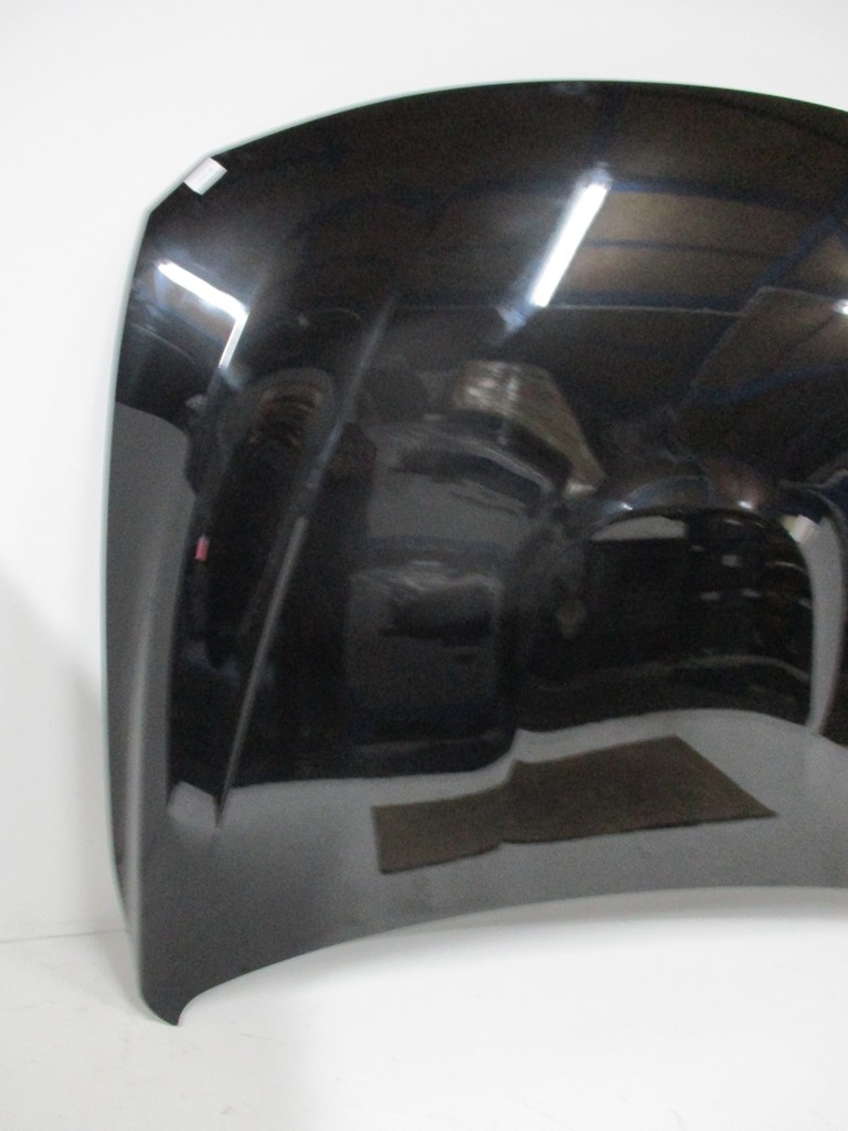 фото №5, Капот bmw m3 m4 f82