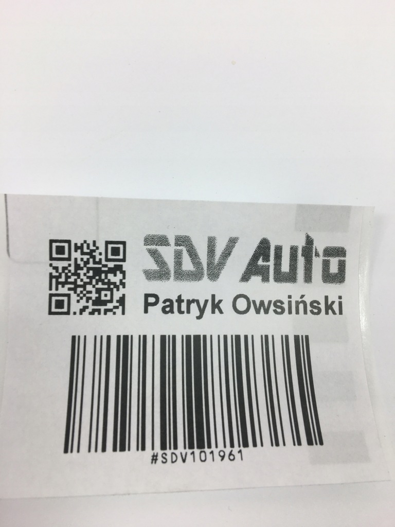 Корпус фільтра повітря mercedes w140 300 se sel s320 0160948902 Київ