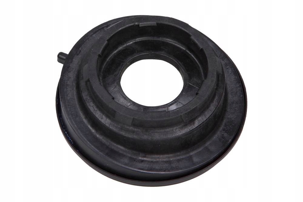 фото №1, Подшипник подушки безопасности амортизатор. ford focus 04-/m