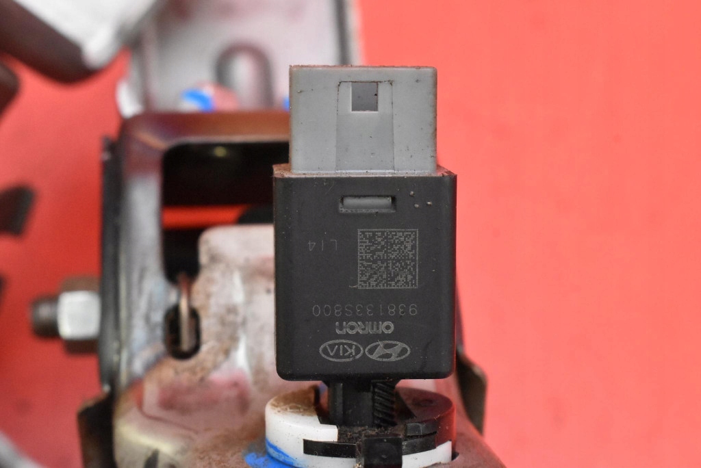 Педаль педалі зчеплення гальмо 32800-d3000 hyundai tucson 3 2.0 crdi 136km Київ