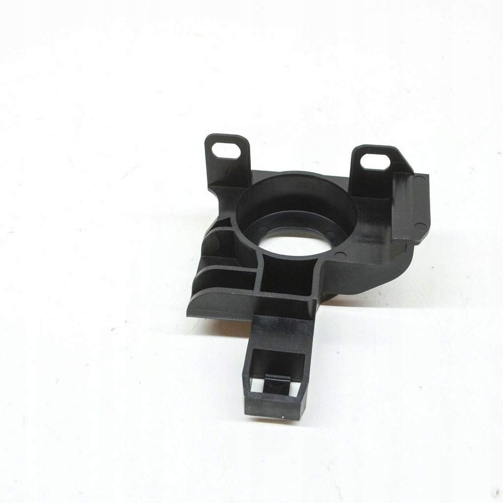 фото №9, Підтримка vag audi q5 80 оригінальний 80a805202a