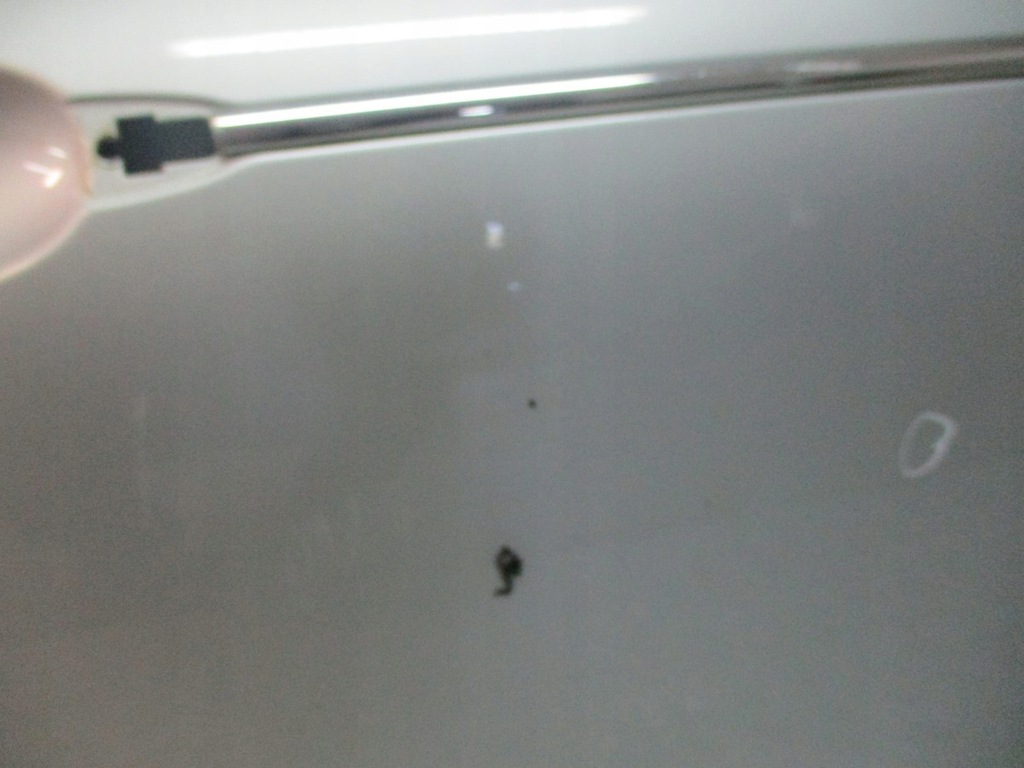 фото №5, Дверь правый перед rover 75 mum