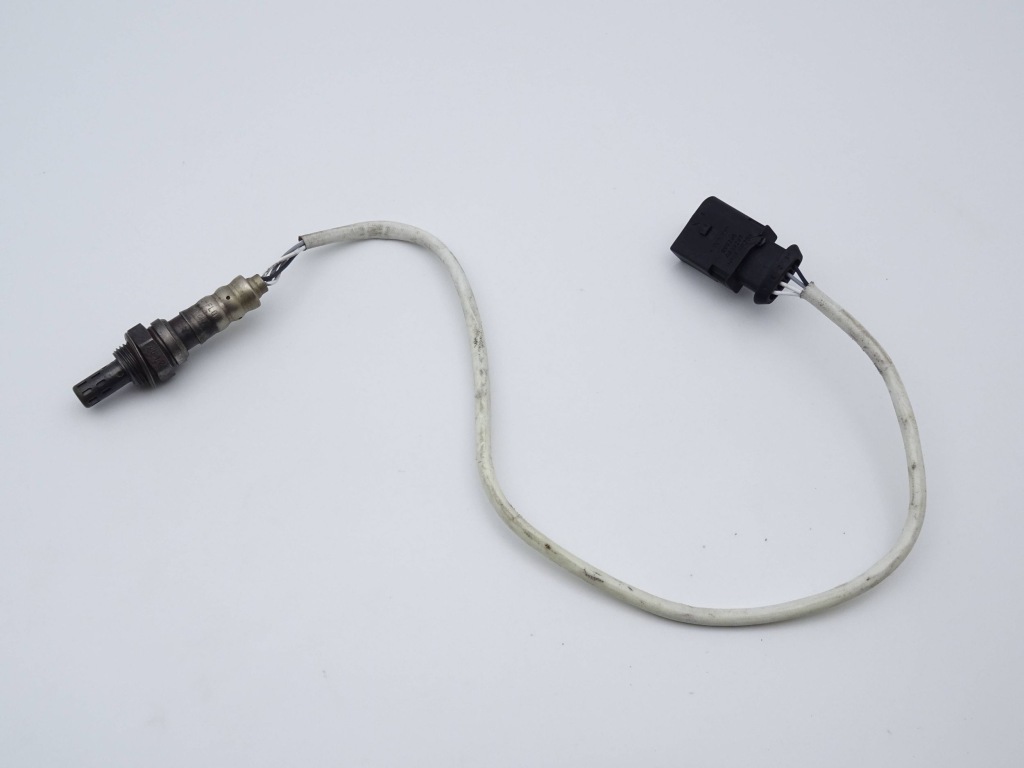 Купить Датчик лямбда-зонд mini one cooper r50 - 53 0872674 nr130