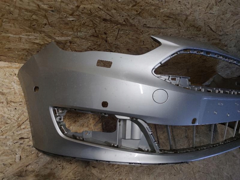 Бампер перед передній ford c-max ii lift 15-18 Зі Шроту
