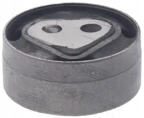 Купить Втулка крепления dyfernencjału tab-315 febest