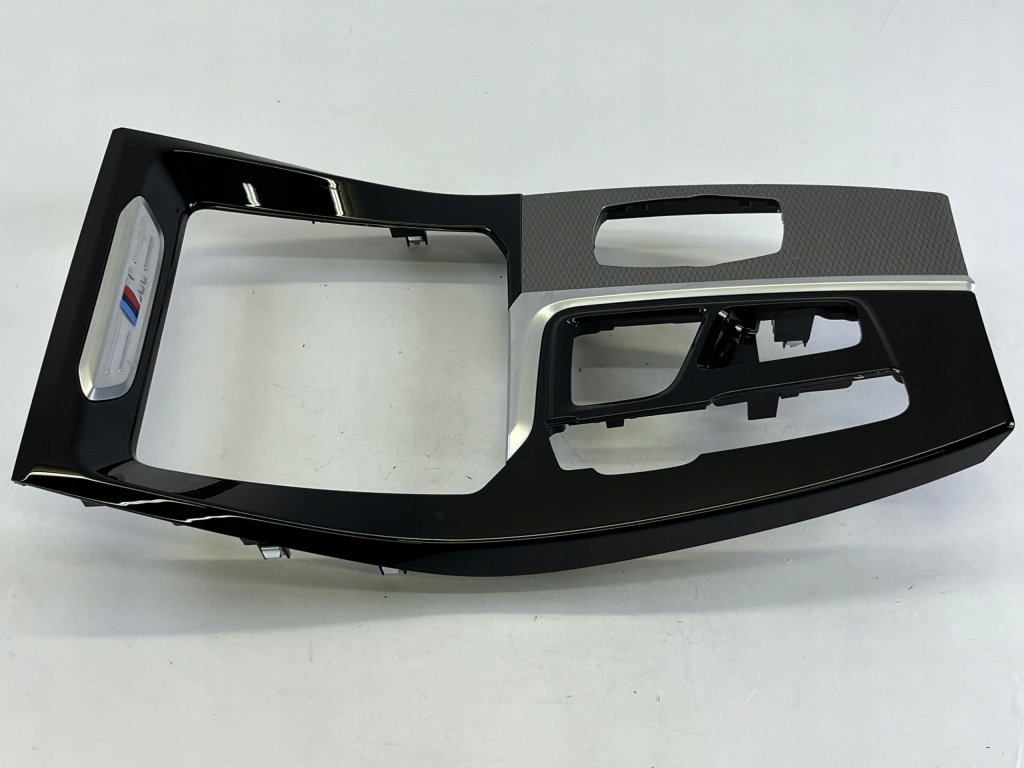 Декоры туннель панели накладки декоративные решётки обдув bmw x4 g02 m40ix mpakiet Недорого